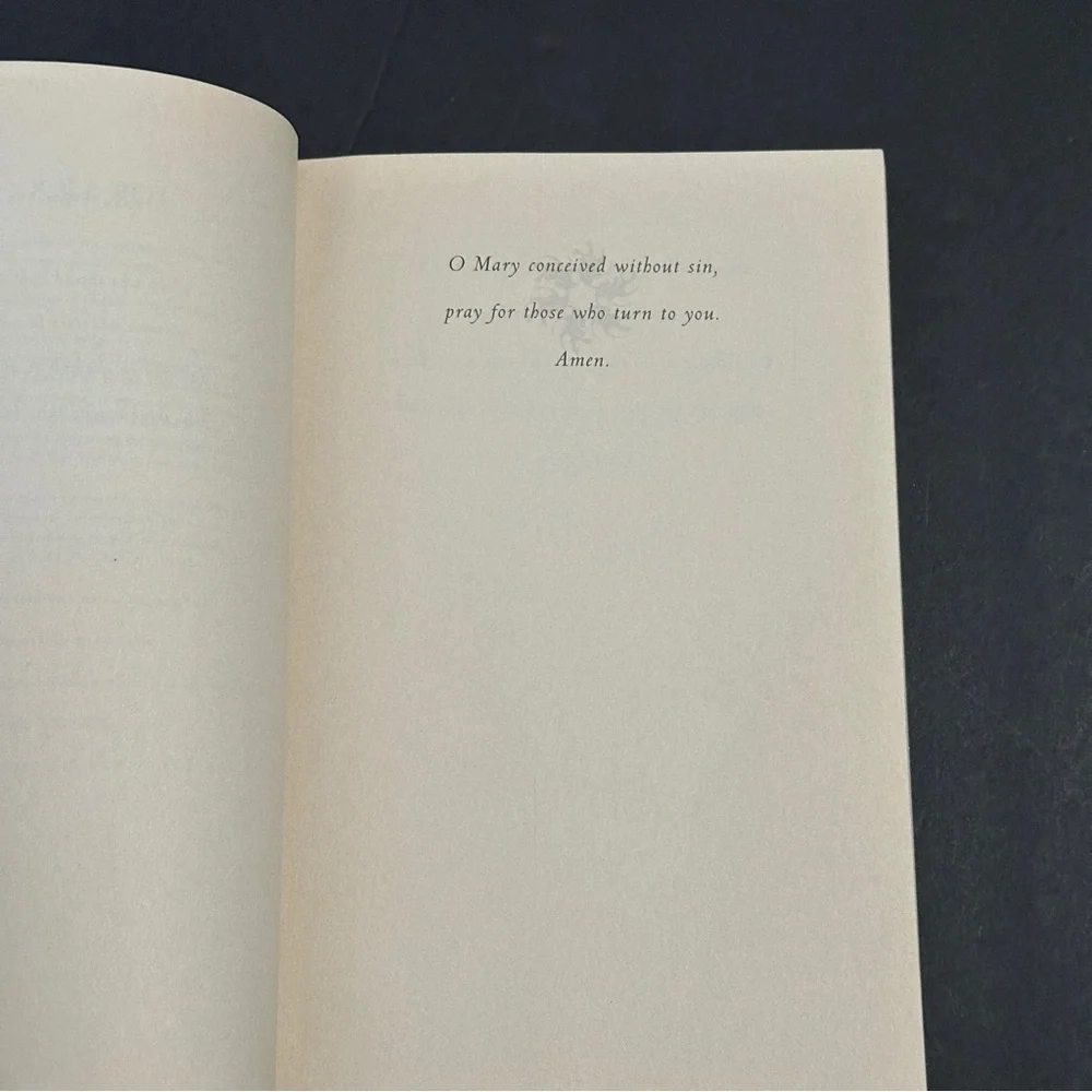 The Witch of Portobello: A Novel by Paulo Coelho | Fiction | Paperback Book - Picture 6 of 9